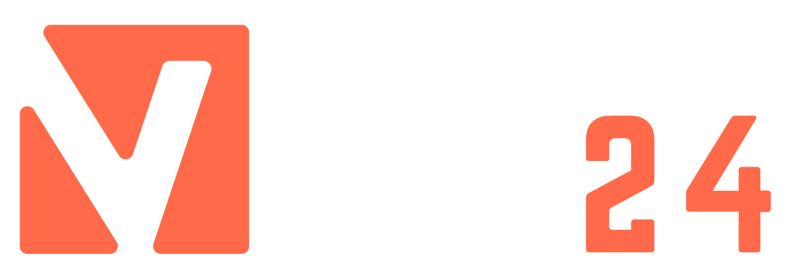 Vigil24